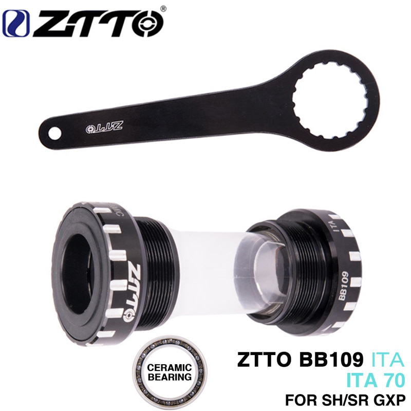 ZTTO-BB109 ITA70 ITA 70  ܺ  ϴ MTB..